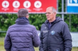 S.K.N.W.K. 1 - G.P.C. Vlissingen 1  (competitie) seizoen 2024-2025 (fotoboek 2) (138/140)